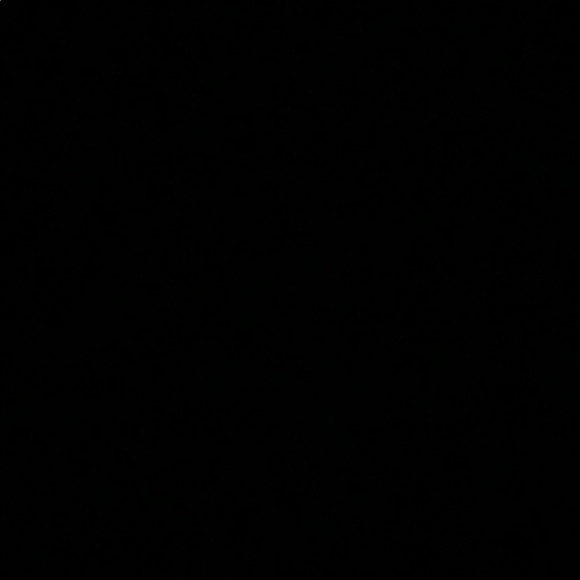 Meet your Posher, Paul - Picture 1 of 1